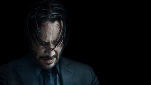 Wick Is Pain
