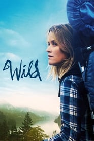 Wild Wild