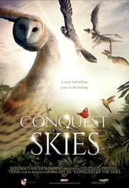 Wild Flight: Conquest of the Skies 3D Wild Flight: Conquest of the Skies 3D