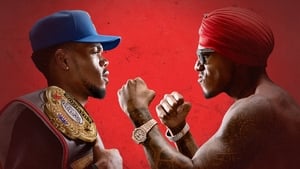 Wild ’n Out