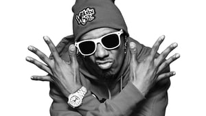 Wild ’n Out