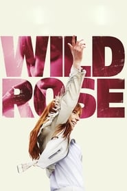 Wild Rose Wild Rose
