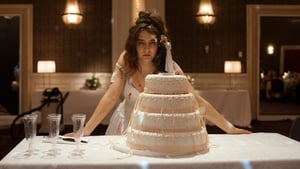 Wild Tales