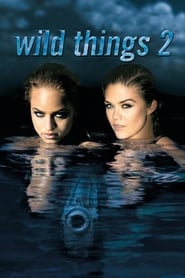 Wild Things 2 Wild Things 2