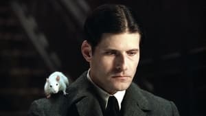 Willard