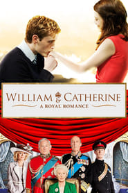 William & Catherine: A Royal Romance William & Catherine: A Royal Romance