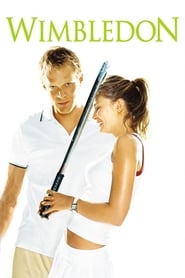 Wimbledon Wimbledon