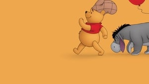 Winnie the Pooh