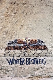 Winter Brothers Winter Brothers