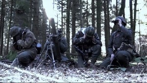 Winter War