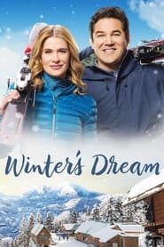 Winter’s Dream Winter’s Dream