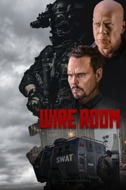 Wire Room Wire Room