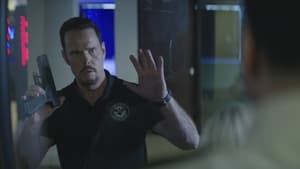 Wire Room