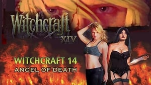 Witchcraft 14: Angel of Death