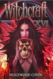 Witchcraft 16: Hollywood Coven Witchcraft 16: Hollywood Coven