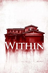 Within Within
