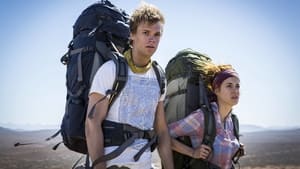 Wolf Creek 2