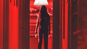 Wolves At the Door
