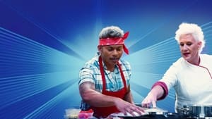 Worst Cooks in America