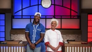 Worst Cooks in America