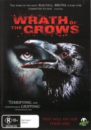 Wrath of the Crows Wrath of the Crows