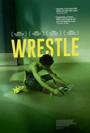 Wrestle Wrestle