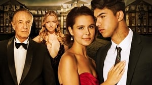 Wuthering High School