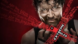 WWE Extreme Rules