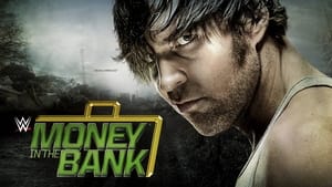 WWE Money in the Bank