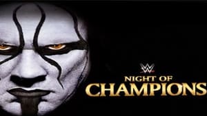 WWE Night of Champions