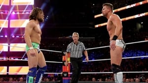 WWE SummerSlam
