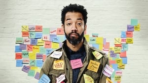 Wyatt Cenac’s Problem Areas