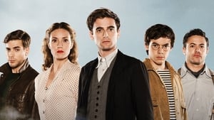 X Company