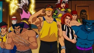 X-Men ’97