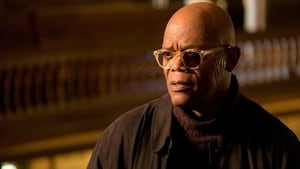 xXx: Return of Xander Cage