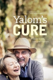 Yalom’s Cure Yalom’s Cure