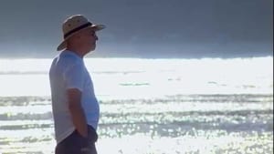 Yalom’s Cure