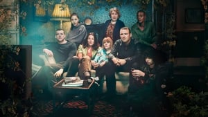 Years and Years