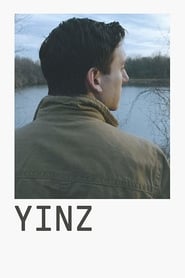 Yinz Yinz
