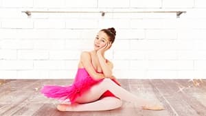You Can Tutu