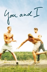 You & I You & I