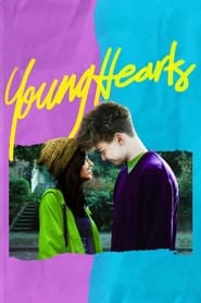 Young Hearts Young Hearts