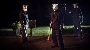 You’re Next