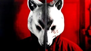 You’re Next