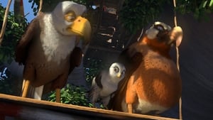 Zambezia