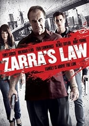 Zarra’s Law Zarra’s Law