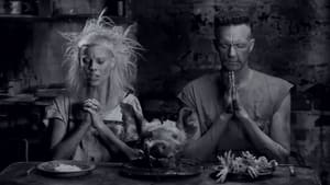 ZEF – The Story of Die Antwoord