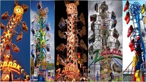 ZIPPER: Coney Island’s Last Wild Ride