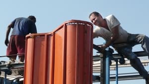 ZIPPER: Coney Island’s Last Wild Ride