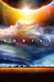 Zodiac: Signs of the Apocalypse Zodiac: Signs of the Apocalypse
